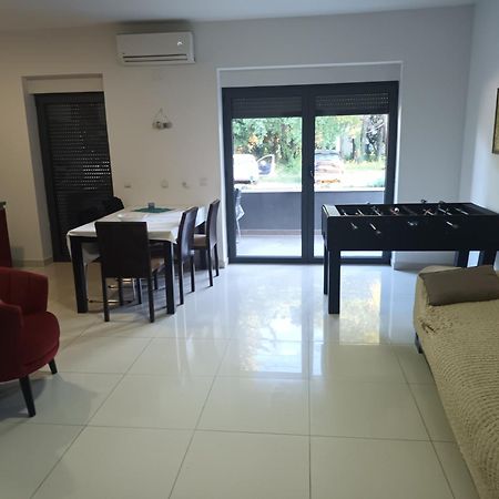 Apartmani U Kastelima Kaštela Екстериор снимка