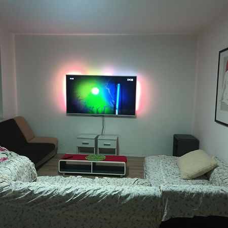 Apartmani U Kastelima Kaštela Екстериор снимка