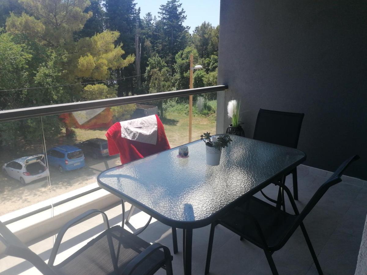 Apartmani U Kastelima Kaštela Екстериор снимка