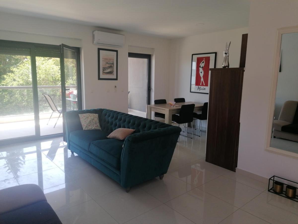 Apartmani U Kastelima Kaštela Екстериор снимка