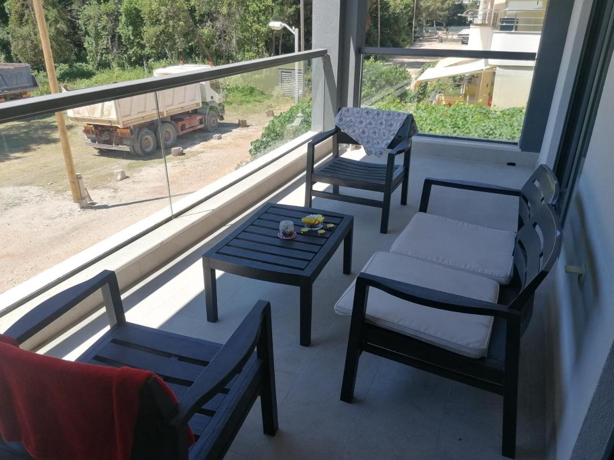Apartmani U Kastelima Kaštela Екстериор снимка