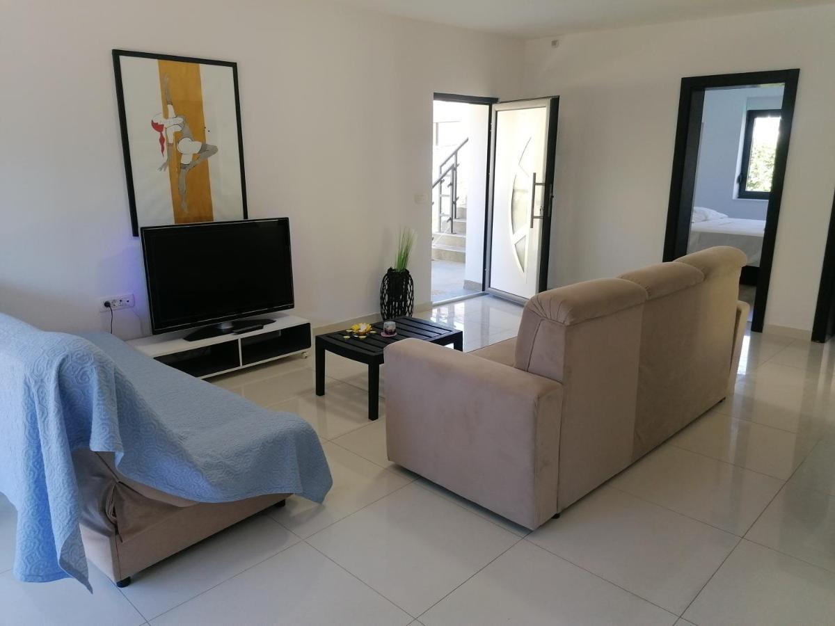 Apartmani U Kastelima Kaštela Екстериор снимка