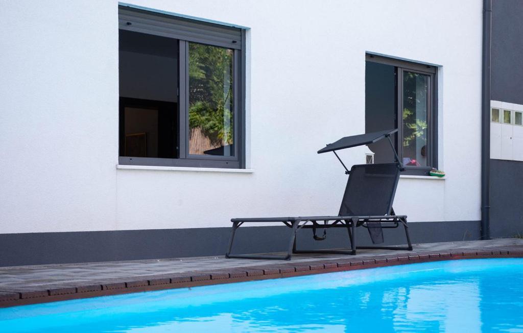 Apartmani U Kastelima Kaštela Екстериор снимка