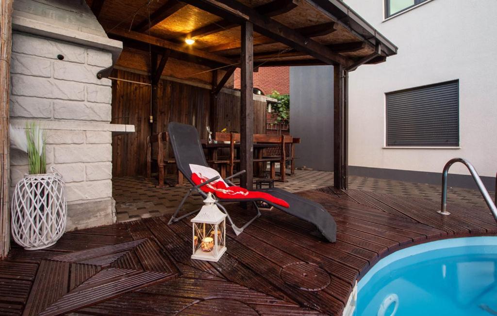 Apartmani U Kastelima Kaštela Екстериор снимка