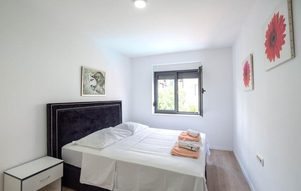 Apartmani U Kastelima Kaštela Екстериор снимка