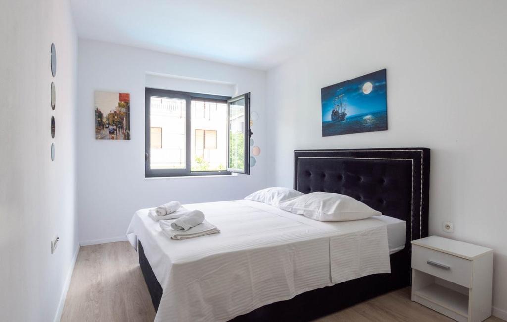 Apartmani U Kastelima Kaštela Екстериор снимка