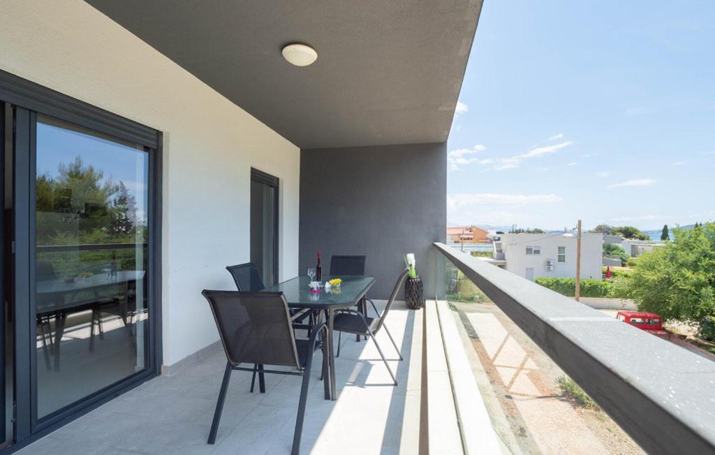 Apartmani U Kastelima Kaštela Екстериор снимка