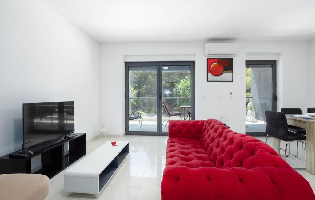 Apartmani U Kastelima Kaštela Екстериор снимка