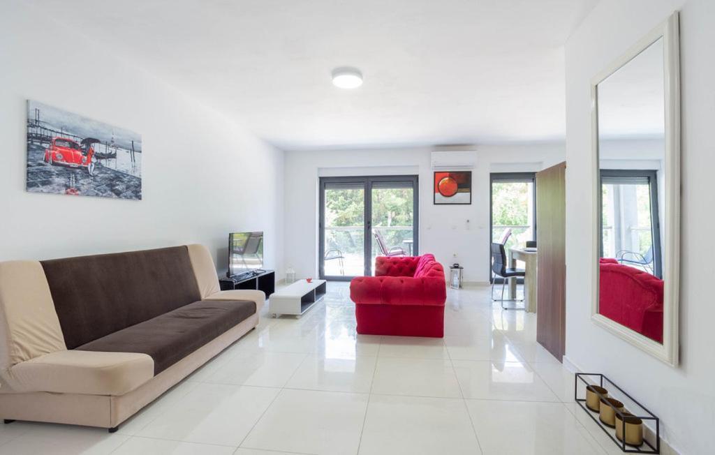 Apartmani U Kastelima Kaštela Екстериор снимка