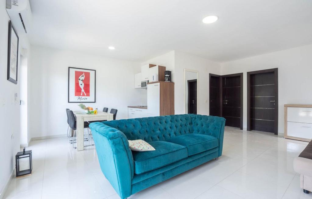 Apartmani U Kastelima Kaštela Екстериор снимка