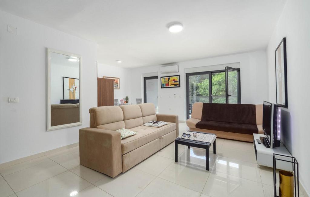 Apartmani U Kastelima Kaštela Екстериор снимка