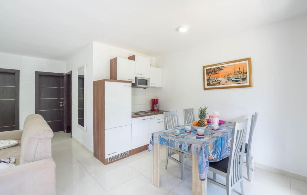 Apartmani U Kastelima Kaštela Екстериор снимка