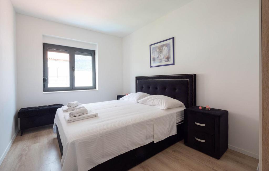 Apartmani U Kastelima Kaštela Екстериор снимка