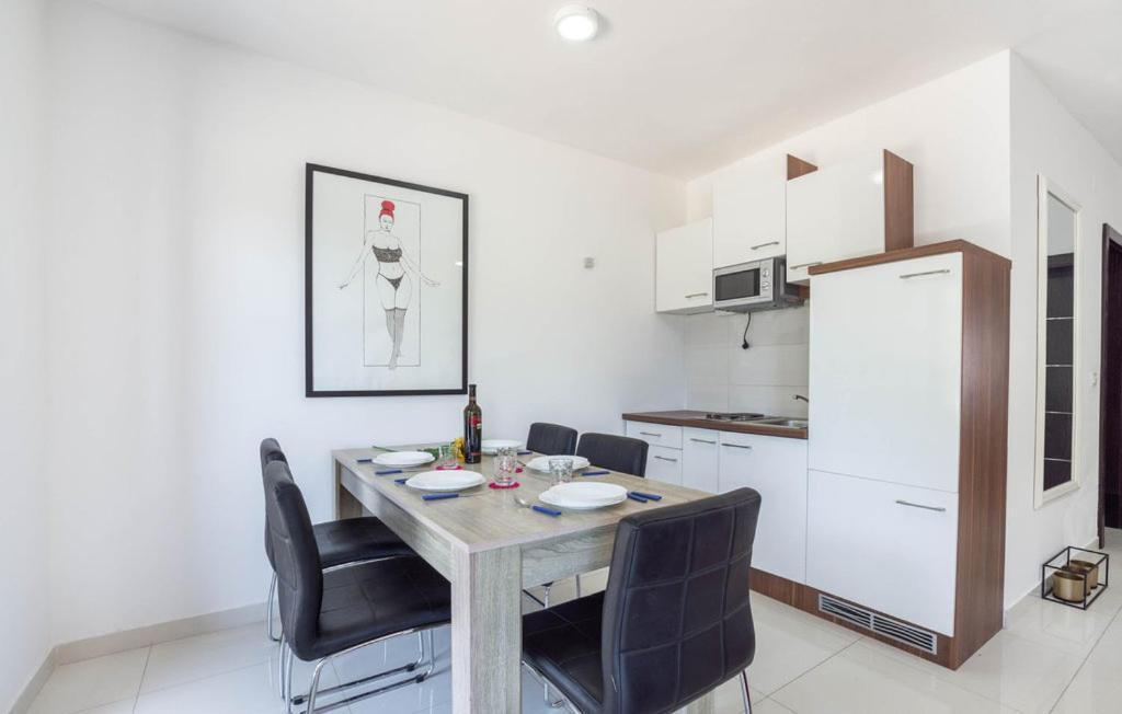 Apartmani U Kastelima Kaštela Екстериор снимка