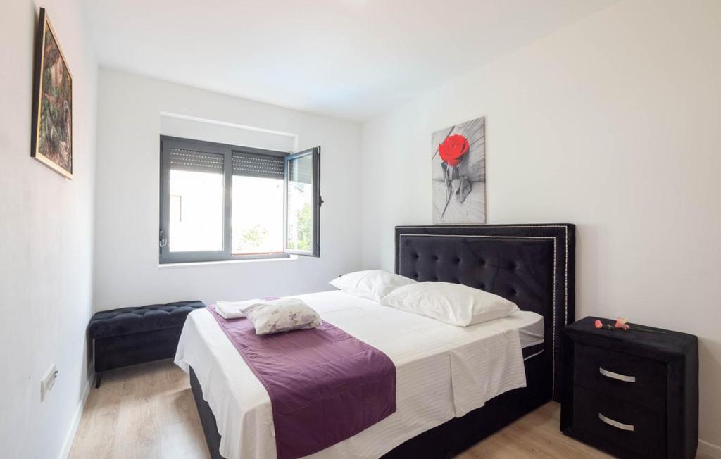 Apartmani U Kastelima Kaštela Екстериор снимка