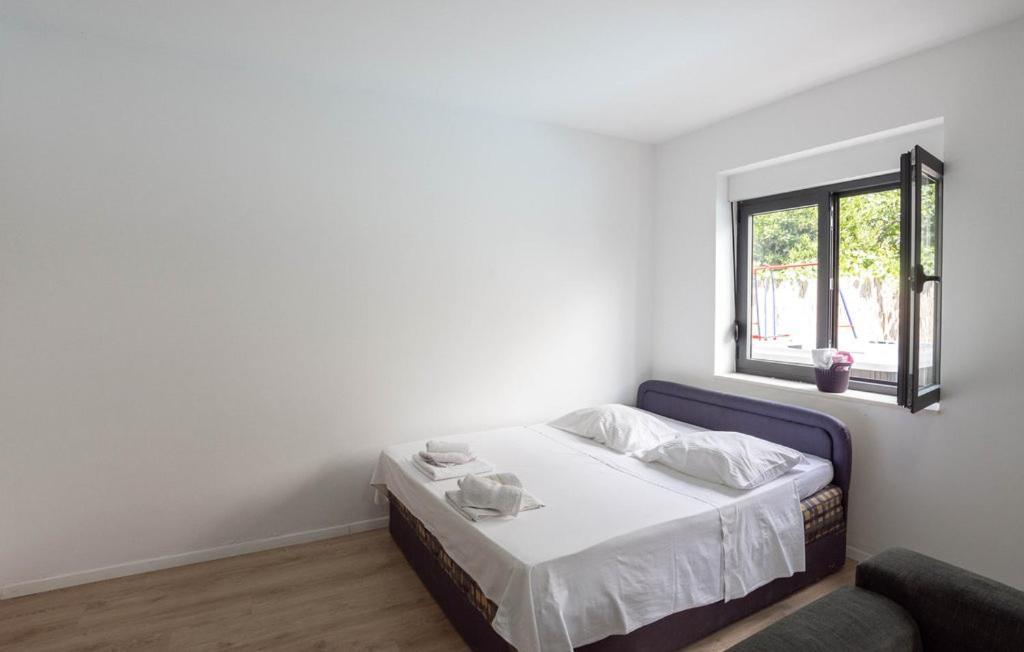 Apartmani U Kastelima Kaštela Екстериор снимка