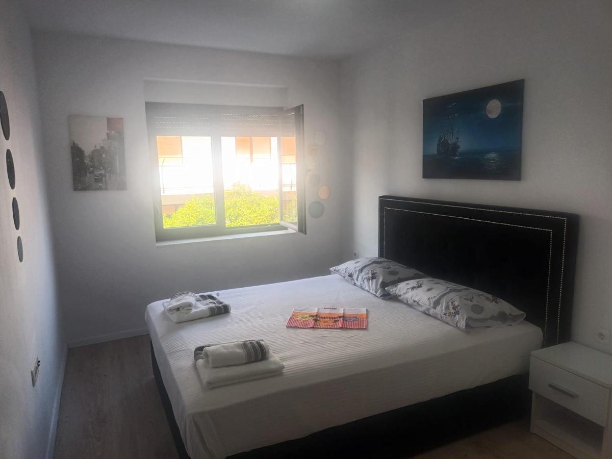 Apartmani U Kastelima Kaštela Екстериор снимка