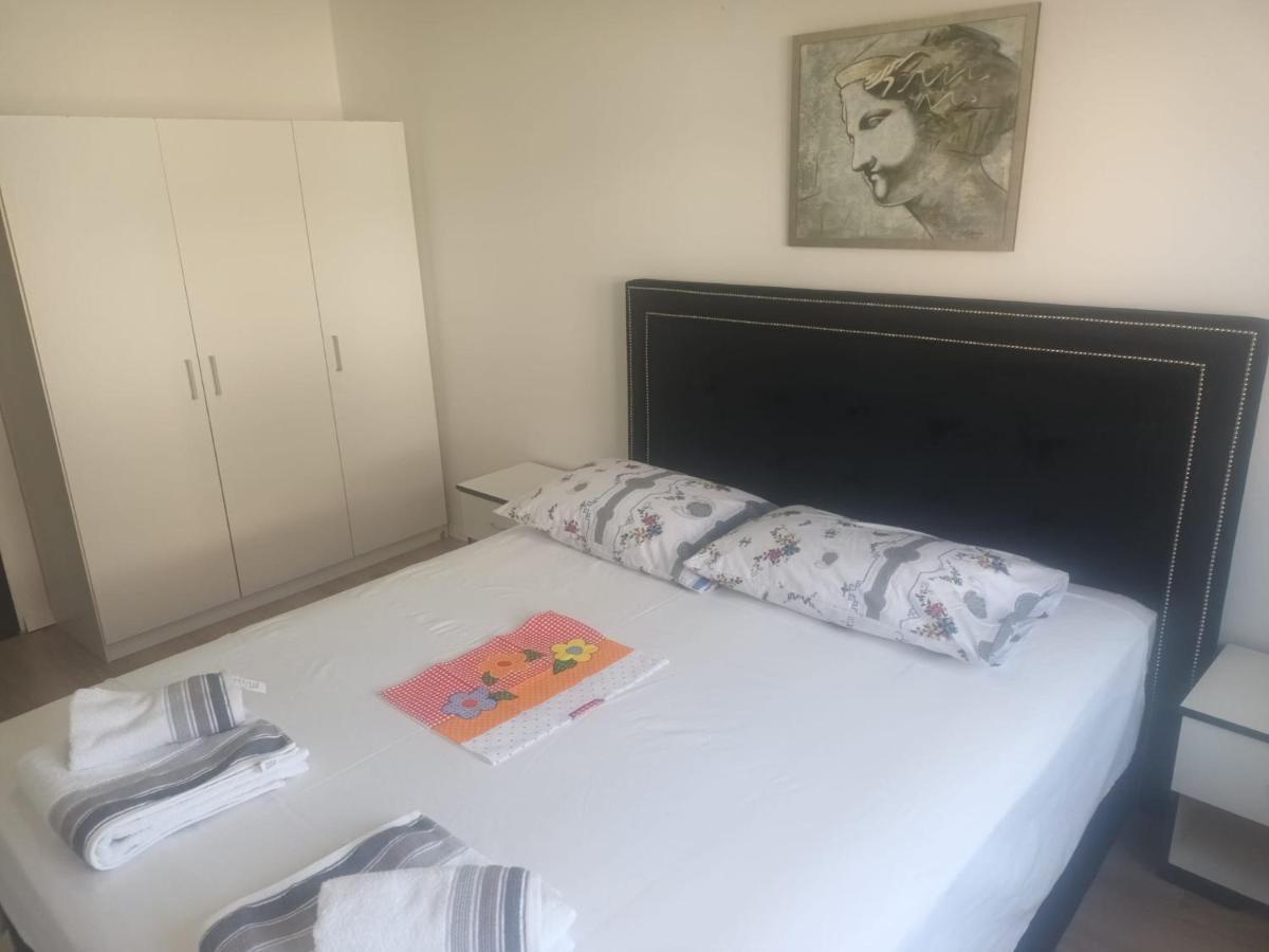 Apartmani U Kastelima Kaštela Екстериор снимка