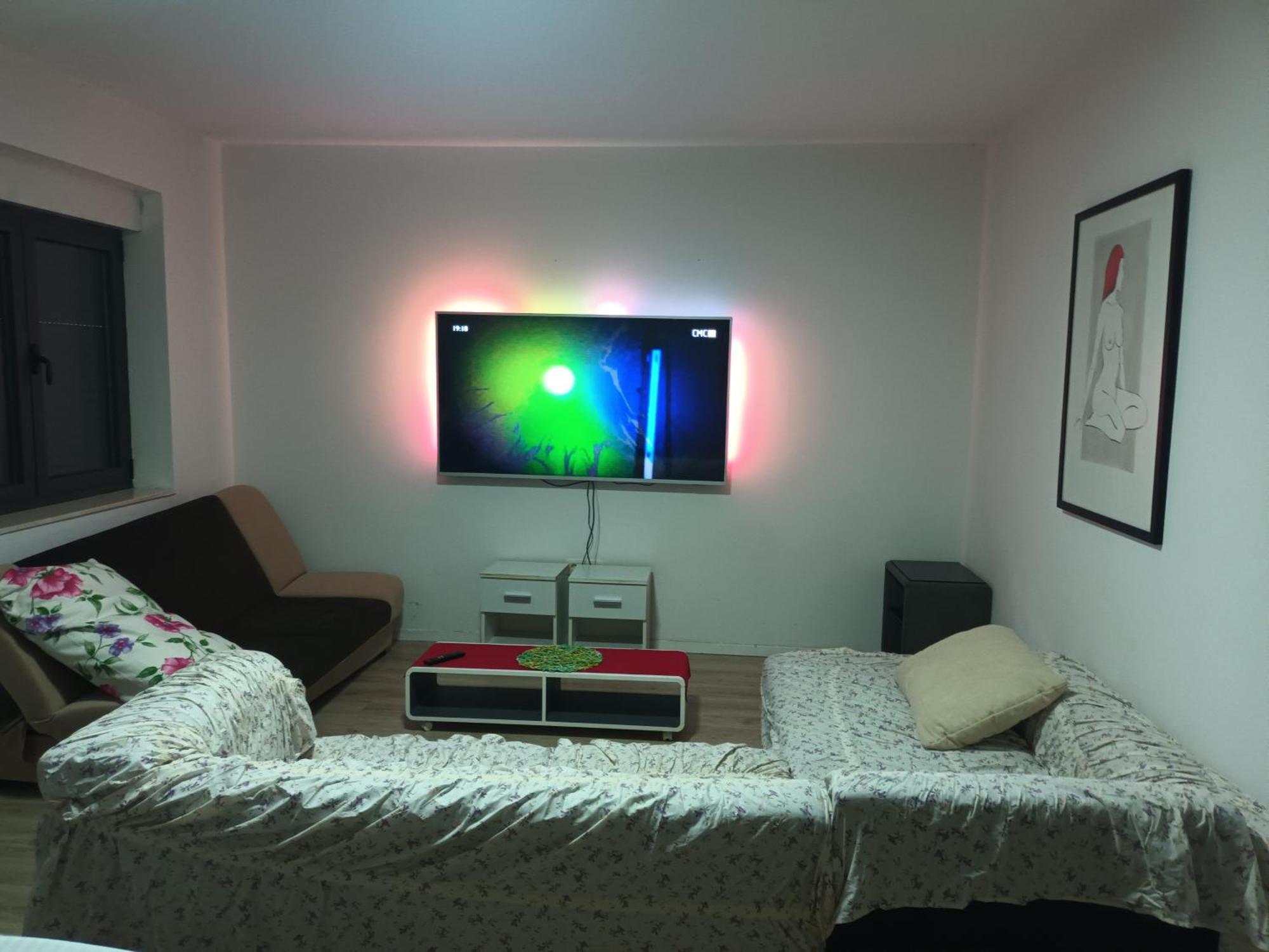 Apartmani U Kastelima Kaštela Екстериор снимка