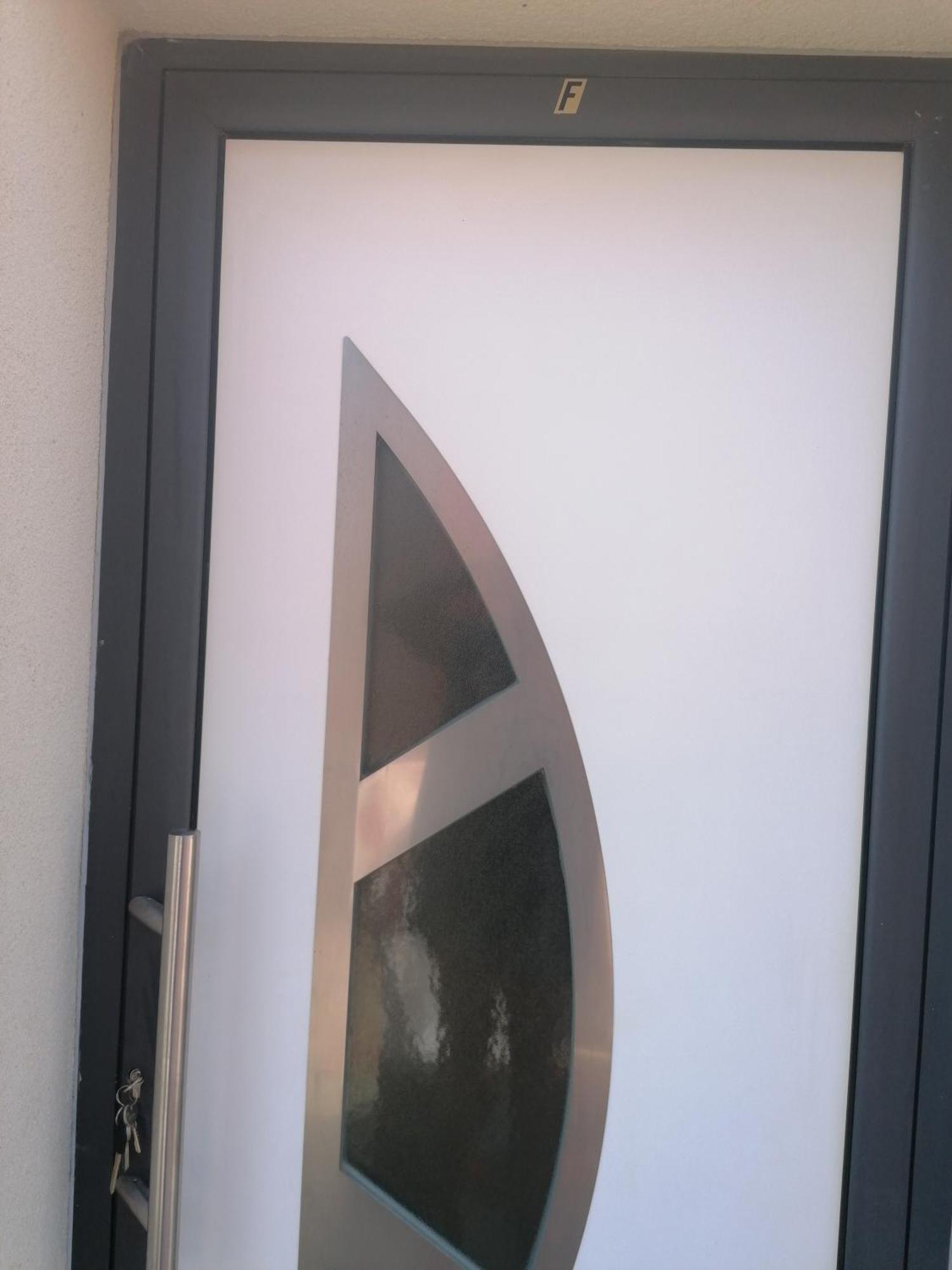 Apartmani U Kastelima Kaštela Стая снимка