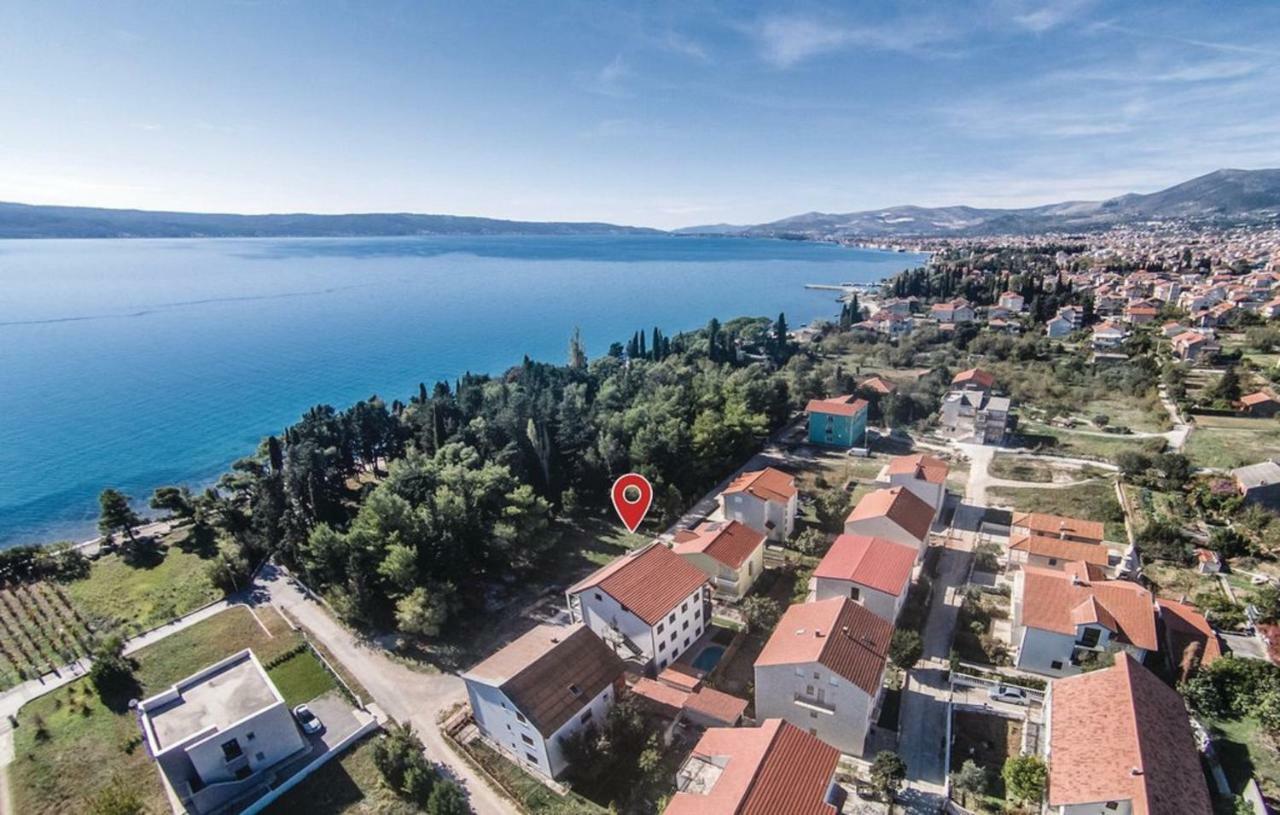 Apartmani U Kastelima Kaštela Екстериор снимка