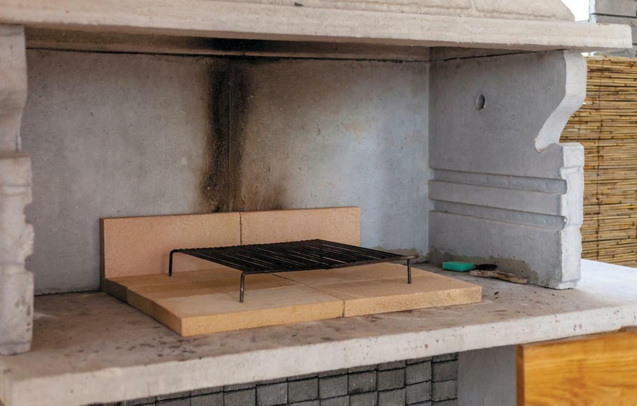 Apartmani U Kastelima Kaštela Екстериор снимка