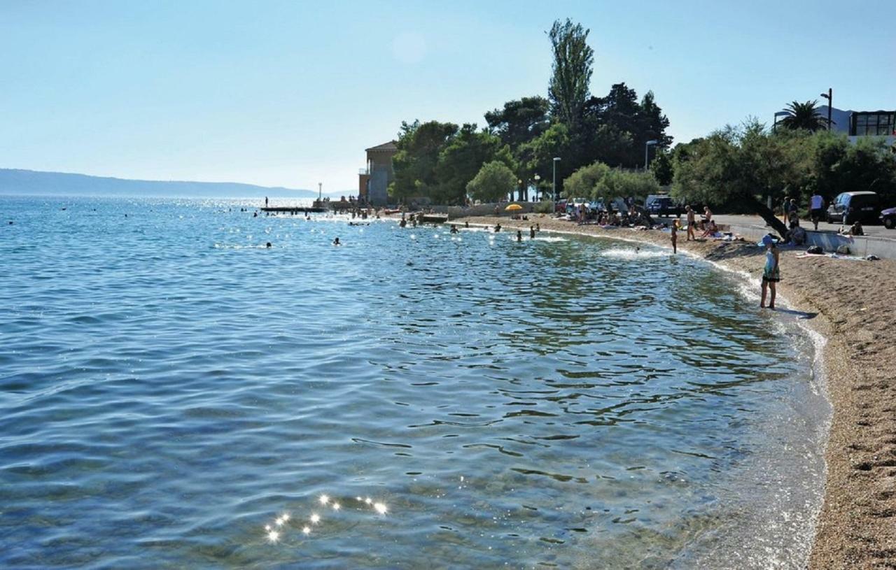 Apartmani U Kastelima Kaštela Екстериор снимка